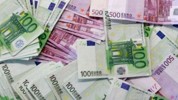 euro-bolgesi 1.png euro-bolgesi 1.png